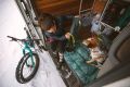 Web JPG-1045-Basecamp-Bed-Van-Life-Kristen-Emma-Print-19.jpg