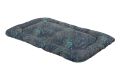 Web JPG-1045-Basecamp-Bed-Tidal-Teal-Right-Angle.jpg