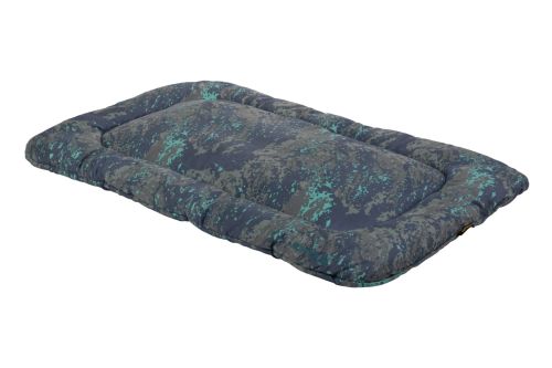 Web JPG-1045-Basecamp-Bed-Tidal-Teal-Right-Angle.jpg