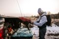 Web JPG-05603-Quinzee-Tumalo-Fly-Fishing-Print-3.jpg