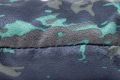 Web JPG-1045-Basecamp-Bed-Tidal-Teal-Texture.jpg