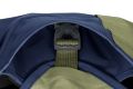 Web JPG-05303-Sun-Shower-Midnight-Blue-Buckle-Detail.jpg