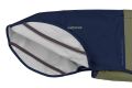 Web JPG-05303-Sun-Shower-Midnight-Blue-Leg-Loops.jpg