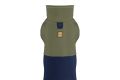 Web JPG-05303-Sun-Shower-Midnight-Blue-Neck-Detail.jpg