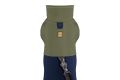 Web JPG-05303-Sun-Shower-Midnight-Blue-Neck-Detail-Leash.jpg