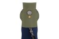 Web JPG-05303-Sun-Shower-Midnight-Blue-Neck-Detail-Leash-Beacon.jpg