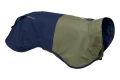 Web JPG-05303-Sun-Shower-Midnight-Blue-Right-Angle.jpg