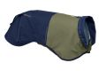 Web JPG-05303-Sun-Shower-Midnight-Blue-Right-Angle-Collar.jpg