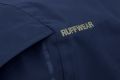 Web JPG-05303-Sun-Shower-Midnight-Blue-Texture-Detail.jpg