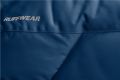 Web JPG-05603-Quinzee-Blue-Moon-Texture-Detail.jpg