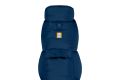 Web JPG-05603-Quinzee-Blue-Moon-Neck-Detail.jpg