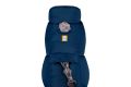 Web JPG-05603-Quinzee-Blue-Moon-Neck-Detail-Leash-Beacon.jpg