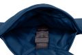 Web JPG-05603-Quinzee-Blue-Moon-Buckle.jpg