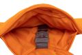 Web JPG-05603-Quinzee-Campfire-Orange-Buckle.jpg