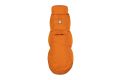 Web JPG-05603-Quinzee-Campfire-Orange-Full-Overhead.jpg