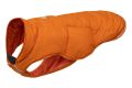 Web JPG-05603-Quinzee-Campfire-Orange-Left-Angle.jpg