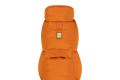 Web JPG-05603-Quinzee-Campfire-Orange-Neck-Detail.jpg