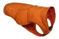 Web JPG-05603-Quinzee-Campfire-Orange-Right-Angle.jpg