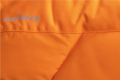 Web JPG-05603-Quinzee-Campfire-Orange-Texture-Detail.jpg