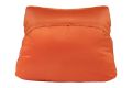 Web JPG-05603-Quinzee-Fired Brick-Stuff-Sack.jpg