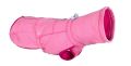 kurtka-razzle-dazzle-midlayer-25-cm-rozowy-beetr.jpg