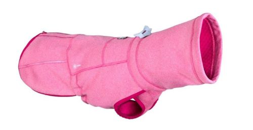 kurtka-razzle-dazzle-midlayer-25-cm-rozowy-beetr.jpg