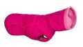 kurtka-razzle-dazzle-midlayer-25-cm-rozow1y-beetr.jpg
