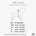 EN-Size-CWG-Guide-2000x2000.jpg