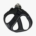 comfort-w5alk-go-harness.jpg