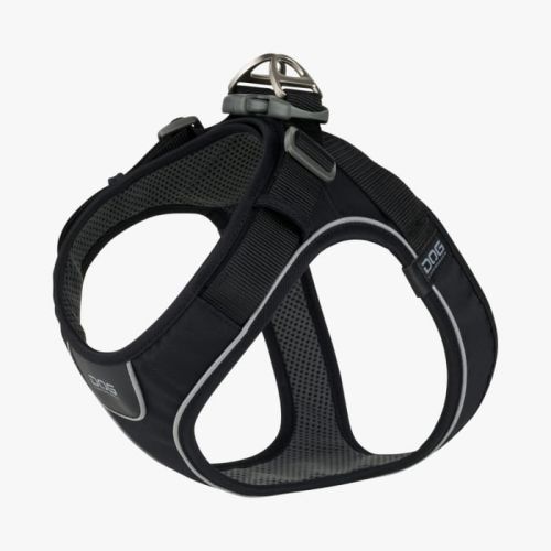 comfort-w5alk-go-harness.jpg