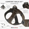 comfort-w3alk-go-harness.jpg