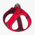 comfor5t-walk-go-harness.jpg