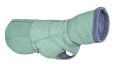 kurtka-razzle-dazzle-midlayer-25-cm-zielony-blac.jpg