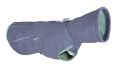 kurtka-razzle-dazzle-midlayer-25-cm-zielony-bl1ac.jpg