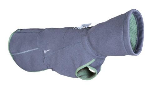 kurtka-razzle-dazzle-midlayer-25-cm-zielony-bl1ac.jpg