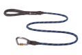 40205-Knot-A-Leash-Blue-Moon-SMALL_1920x1080.png