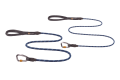 40205-Knot-A-Leash-Blue-Moon-Comparison-SMALL_1920x1080.png
