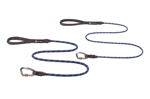 40205-Knot-A-Leash-Blue-Moon-Comparison-SMALL_1920x1080.png