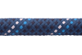 40205-Knot-A-Leash-Blue-Moon-Rope-Detail-SMALL_1920x1080.png