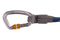40205-Knot-A-Leash-Blue-Moon-Carabiner-SMALL_1920x1080.png