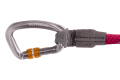 40205-Knot-A-Leash-Hibiscus-Pink-Carabiner-SMALL_1920x1080.png