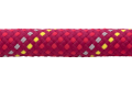 40205-Knot-A-Leash-Hibiscus-Pink-Rope-Detail-SMALL_1920x1080.png