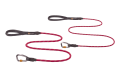 40205-Knot-A-Leash-Hibiscus-Pink-Comparison-SMALL_1920x1080.png