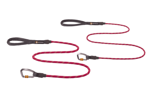40205-Knot-A-Leash-Hibiscus-Pink-Comparison-SMALL_1920x1080.png