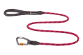 40205-Knot-A-Leash-Hibiscus-Pink-SMALL_1920x1080.png