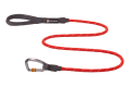 40205-Knot-A-Leash-Red-Sumac-SMALL_1920x1080.png