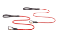 40205-Knot-A-Leash-Red-Sumac-Comparison-SMALL_1920x1080.png