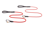 RUFFWEAR smycz Knot-a-Leash (Red Sumac)