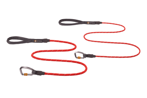 40205-Knot-A-Leash-Red-Sumac-Comparison-SMALL_1920x1080.png