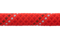 40205-Knot-A-Leash-Red-Sumac-Rope-Detail-SMALL_1920x1080.png